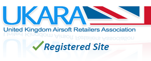 ukara logo